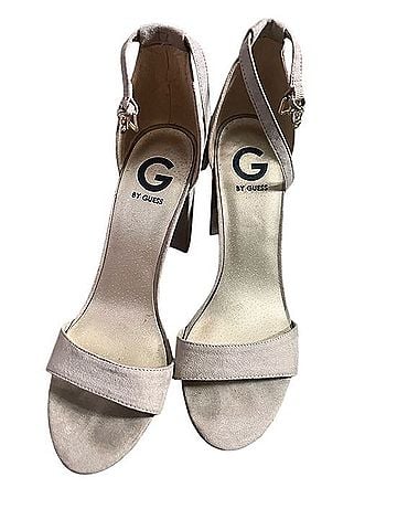 Guess Sandals (view 1)