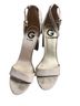 Guess Tan Sandals Size 9 - photo 1
