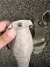 Guess Tan Sandals Size 9 - photo 4