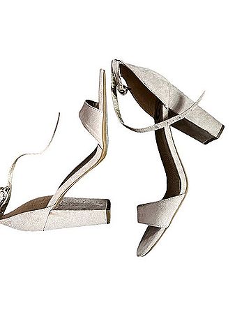 Guess Sandals (view 2)