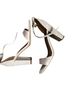 Guess Tan Sandals Size 9 - photo 2