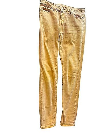 Michael Kors Jeans (view 1)