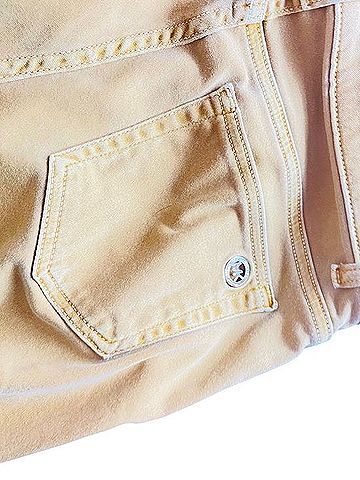 Michael Kors Jeans (view 2)
