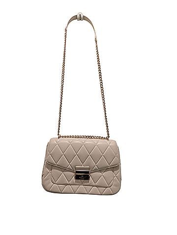 Kate Spade New York Leather Crossbody Bag (view 1)