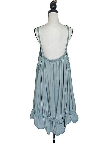 Daily Practice By Anthropologie Casual Dress (view 2)