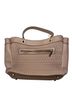 Anne Klein 100% Leather Brown Tan Leather Tote One size - photo 2