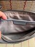 Michael Kors Gray Crossbody Bag One size - photo 5