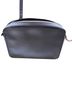 Michael Kors Gray Crossbody Bag One size - photo 2