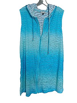 J Valdi Vest (view 1)