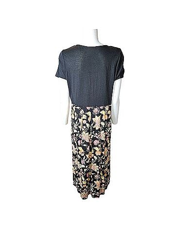 J.Jill Casual Dress (view 2)