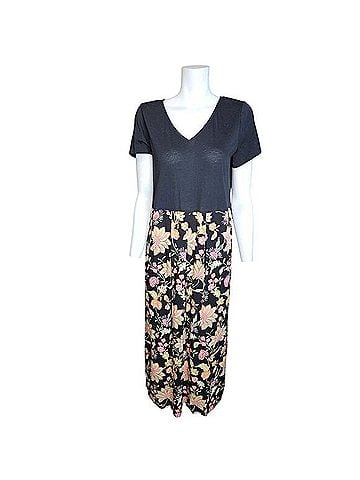 J.Jill Casual Dress (view 1)