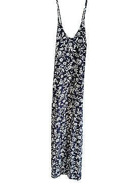 Old Navy Casual Dress (view 2)