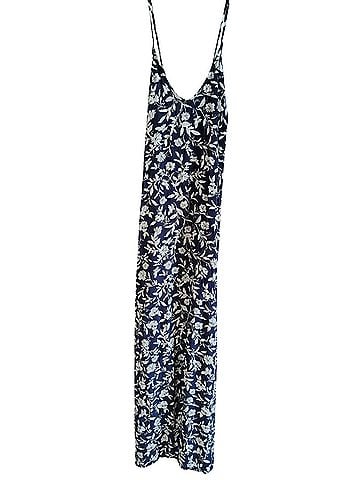 Old Navy Casual Dress (view 2)