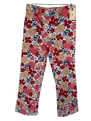 Loft 37 Casual Pants (view 1)
