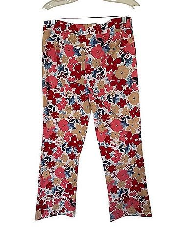 Loft 37 Casual Pants (view 2)