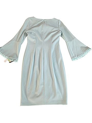 Calvin Klein Cocktail Dress (view 2)