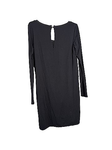 Hale Bob Cocktail Dress (view 2)