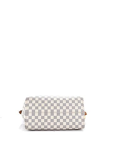Louis Vuitton Iena Tote Damier MM (view 2)