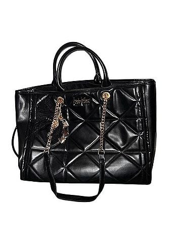 Nicole Miller Tote (view 1)