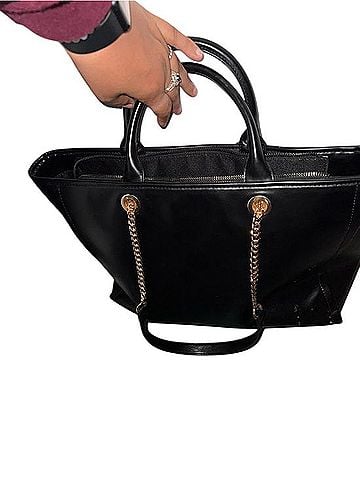 Nicole Miller Tote (view 2)