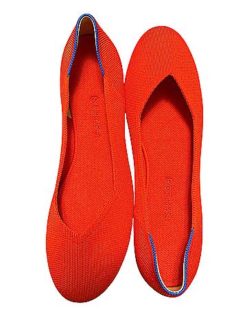 ROTHY'S The Daily Flat Flats (view 1)