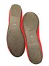 ROTHY'S Red Flats Size 12 - photo 2