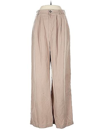 Reformation Reformation Casual Pants (view 1)