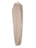 Reformation Tan Reformation Casual Pants Size 8 - photo 3
