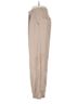 Reformation Tan Reformation Casual Pants Size 8 - photo 4