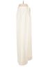 Boston Proper Ivory Boston Proper Dress Pants Size 8 - photo 3