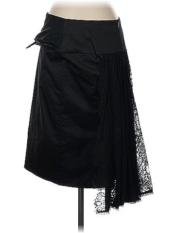 Nanette Lepore Nanette Lepore Formal Skirt (view 1)