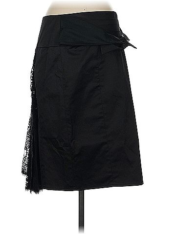 Nanette Lepore Nanette Lepore Formal Skirt (view 2)