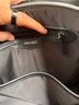 Nine West Graphic Black Tote One size - photo 3
