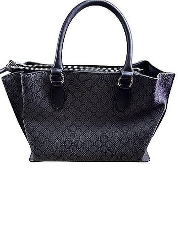 Nine West Tote (view 2)
