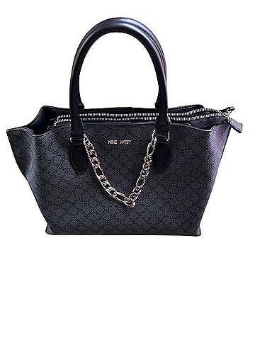 Nine West Tote (view 1)