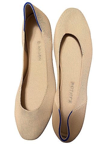 ROTHY'S The Daily Flat Flats (view 1)