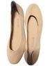 ROTHY'S Tan Flats Size 12 - photo 1