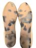 ROTHY'S Tan Flats Size 12 - photo 2