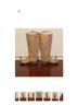 Sam Edelman Boots Size 7 - photo 11