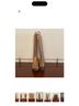 Sam Edelman Boots Size 7 - photo 6