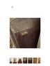 Sam Edelman Boots Size 7 - photo 3