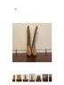 Sam Edelman Boots Size 7 - photo 7