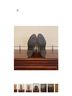 Sam Edelman Boots Size 7 - photo 8