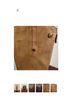 Sam Edelman Boots Size 7 - photo 9