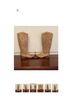 Sam Edelman Boots Size 7 - photo 5