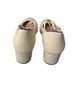 ROTHY'S Solid Ivory Heels Size 12 - photo 2