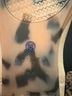 ROTHY'S Tan Flats Size 9 1/2 - photo 3