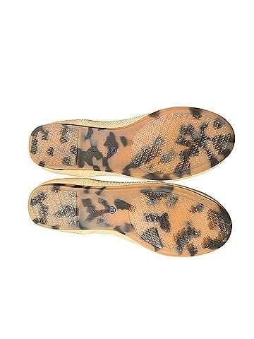 ROTHY'S The Dailu Flat Flats (view 2)