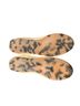 ROTHY'S Tan Flats Size 9 1/2 - photo 2
