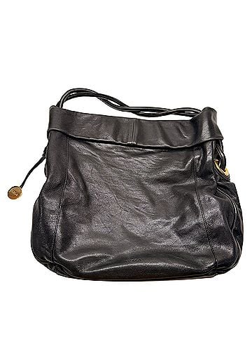 FURLA Leather Hobo (view 2)